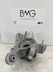 BMW G20 Sağ Arka Taşıyıcı 33306878622 ( Orjinal) - 1