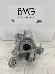 BMW G20 Sağ Arka Taşıyıcı 33306878622 ( Orjinal) - 2