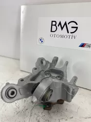 BMW G20 Sağ Arka Taşıyıcı 33306878622 ( Orjinal) - 3