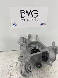 BMW G20 Sağ Arka Taşıyıcı 33306878622 ( Orjinal) - 5