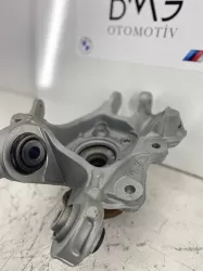 BMW G20 Sol Arka Taşıyıcı 33306878621 ( Orjinal) - 2