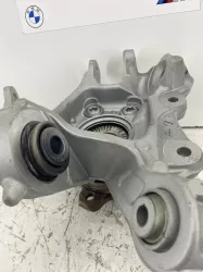 BMW G20 Sol Arka Taşıyıcı 33306878621 ( Orjinal) - 3