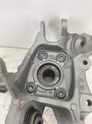 BMW G20 Sol Arka Taşıyıcı 33306878621 ( Orjinal) - 4