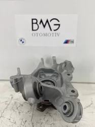 BMW G20 Sol Arka Taşıyıcı 33306878621 ( Orjinal) - 5