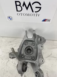 BMW G20 Sol Arka Taşıyıcı 33306878621 ( Orjinal) - 6