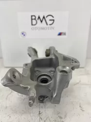 BMW G30 Sağ Arka Taşıyıcı 33306866336 ( Orjinal) - 2