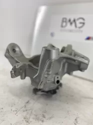BMW G30 Sağ Arka Taşıyıcı 33306866336 ( Orjinal) - 3