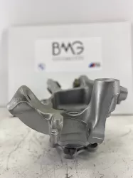 BMW G30 Sağ Arka Taşıyıcı 33306866336 ( Orjinal) - 4