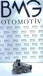 BMW X5 F15 Ön Defransiyel 31508618377 | F15 3.38 Ön Defransiyel ( Orjinal) - 1