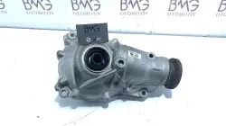 BMW X5 F15 Ön Defransiyel 31508618377 | F15 3.38 Ön Defransiyel ( Orjinal) - 2