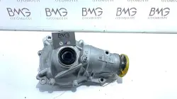 BMW F33 Ön Defransiyel 31508619486 | F33 3.23 Ön Defransiyel ( Orjinal) - 2