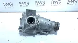 BMW G20 Ön Defransiyel 31508635698 | G20 2.47 Ön Defransiyel ( Orjinal) - 2