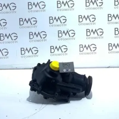 BMW E92 Ön Defransiyel 31507572652 | E92 N57 - M57 Ön Defransiyel (2.93)