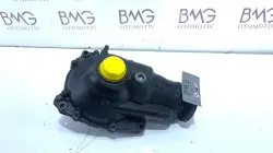 BMW E92 Ön Defransiyel 31507572652 | E92 N57 - M57 Ön Defransiyel (2.93) - 2