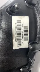 BMW E92 Ön Defransiyel 31507572652 | E92 N57 - M57 Ön Defransiyel (2.93) - 3