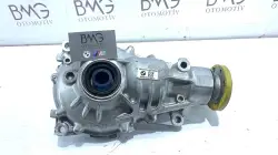 BMW X3 G01 Ön Defransiyel 31508679981 | G01 Ön Defransiyel 3.38 ( Orjinal) - 2