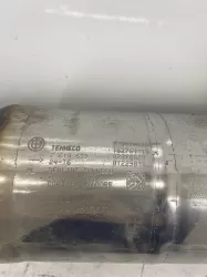 BMW F30 Lci Katalizör 18307618670 | F30 Lci N13 Katalizör (Yeni Orjinal) - 4