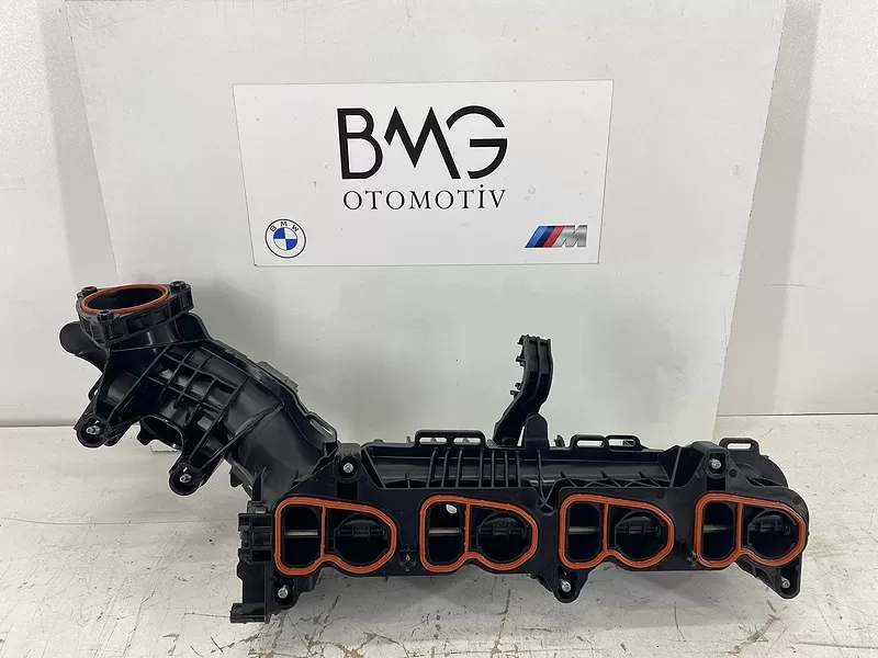 BMW F32 Emme Manifoldu 11618513655 | F32 B47 Emme Manifoldu