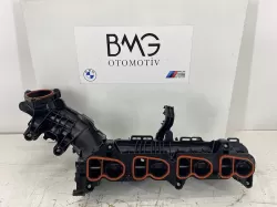 BMW F32 Emme Manifoldu 11618513655 | F32 B47 Emme Manifoldu - 1