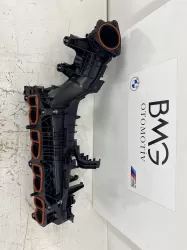 BMW G11 Emme Manifoldu 11618513655 | G11 B47 Emme Manifoldu - 4