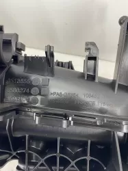 BMW G11 Emme Manifoldu 11618513655 | G11 B47 Emme Manifoldu - 6