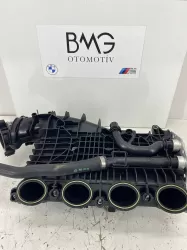 BMW F20 Emme Manifoldu 11618603914 | F20 B48 Emme Manifoldu - 1