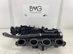 BMW F20 Emme Manifoldu 11618603914 | F20 B48 Emme Manifoldu - 2