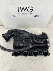 BMW F20 Emme Manifoldu 11618603914 | F20 B48 Emme Manifoldu - 4