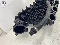 BMW F23 Emme Manifoldu 11618603914 | F23 B48 Emme Manifoldu - 3