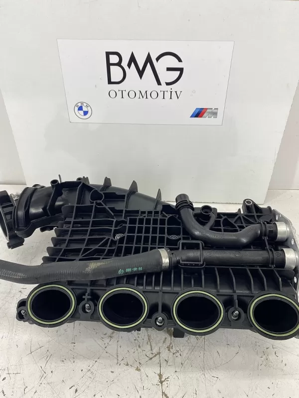 BMW F32 Emme Manifoldu 11618603914 | F32 B48 Emme Manifoldu