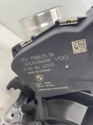 BMW F32 Emme Manifoldu 11617588126 | F33 N20 Emme Manifoldu - 5