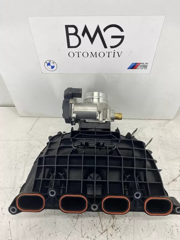 BMW F33 Emme Manifoldu 11617588126 | F33 N20 Emme Manifoldu
