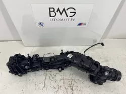 BMW X2 F39 Emme Manifoldu 11618513653 | F39 B47 Emme Manifoldu - 2