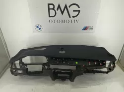 BMW X5 F15 Göğüs 51459298903 | F15 Head-Up Göğüs (Taba) - 4