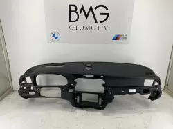 BMW F10 Göğüs 51459207406 | F10 Head-Up Göğüs (Siyah) - 2