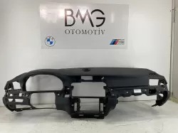 BMW F10 Göğüs 51459207406 | F10 Head-Up Göğüs (Siyah) - 4