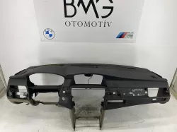 BMW E60 Göğüs 51459123689 | E60 Head-Up Göğüs (Bej) - 3