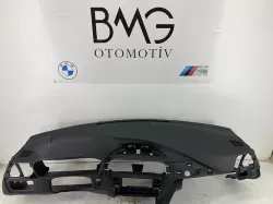 BMW F30 Torpido 51456063189 (Siyah) - 3