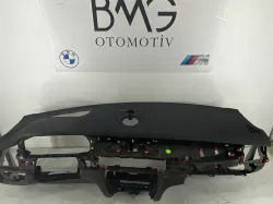 BMW X5 F15 Torpido 51459298903 | F15 Head-Up Torpido (Taba) - 2