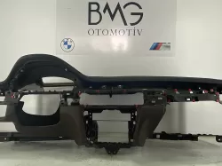 BMW X5 F15 Torpido 51459298903 | F15 Head-Up Torpido (Taba) - 3