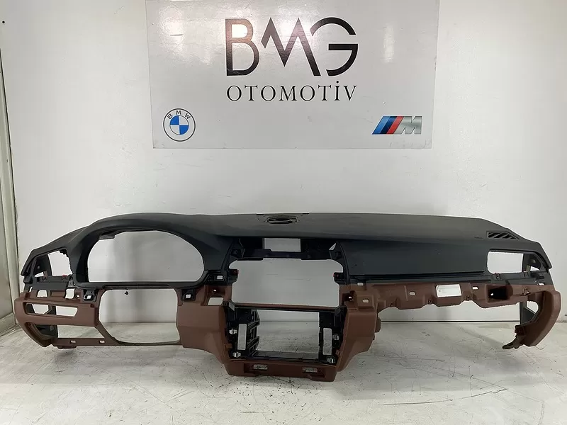 BMW F10 Torpido 51459207406 | F10 Head-Up Torpido (Taba)