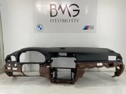 BMW F10 Torpido 51459207406 | F10 Head-Up Torpido (Taba) - 1