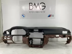 BMW F10 Torpido 51459207406 | F10 Head-Up Torpido (Taba) - 2