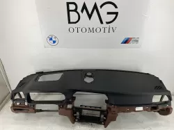 BMW F10 Torpido 51459207406 | F10 Head-Up Torpido (Taba) - 3