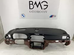 BMW F10 Torpido 51459207406 | F10 Head-Up Torpido (Taba) - 4