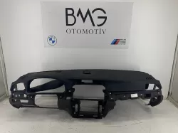 BMW F10 Torpido 51459211207 | F10 Head-Up Torpido (Kahverengi) - 1