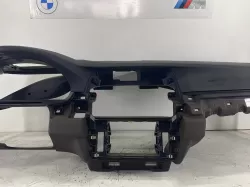 BMW F10 Torpido 51459211207 | F10 Head-Up Torpido (Kahverengi) - 2