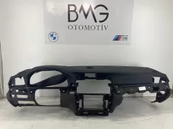 BMW F10 Torpido 51459211207 | F10 Head-Up Torpido (Kahverengi) - 4
