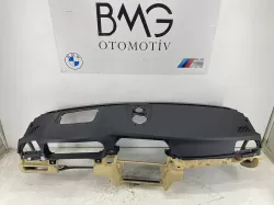 BMW F10 Torpido 51458049771 | F10 Head-Up Torpido (Bej) - 1