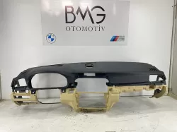 BMW F10 Torpido 51458049771 | F10 Head-Up Torpido (Bej) - 3